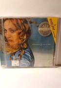 Madonna "Ray of Light" (CD)