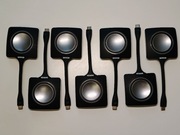 Barco ClickShare Button USB-C (R9861500D01C)