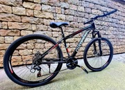 Rower unisex 29" rama 19