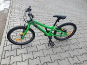 Rower dziecięcy Bergamont Bergamonster 20