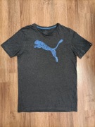 Puma koszulka damska M
