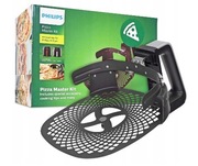 Zestaw do pizzy Philips HD9953/00 do Airfyer XXL