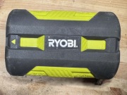 Akumulator Ryobi 6.0Ah 36V zwiekszona moc !