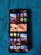 OnePlus 9 Pro 5G 8/256GB Dual SIM BDB.