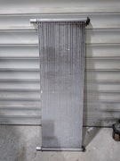 1048498-00-C chłodnica Tesla model X 