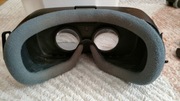 Samsung Gear VR SM-R323, Na części lub do uzupełnienia
