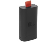 Bateria JBL Battery 200 do PartyBox Club 120