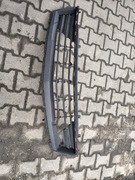 Dolna kratka zderzaka przedniego atrapa grill Chevrolet Camaro 2016