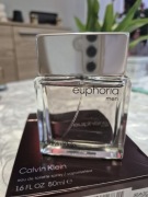 Euphoria men 50ml