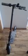 Hulajnoga XIAOMI ESSENTIAL 250W 20km/h