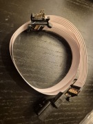 Taśma do naprawy 5K0 953 569 