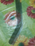 Owiewka nowa nieużywana od skody felici