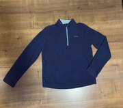 Polar Quechua MH100 Rozmiar 151-160cm