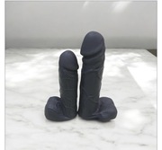 Mydło glicerynowy 12 cm