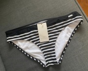 Dół od bikini Venice Beach