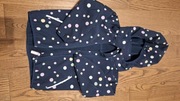 Softshell H&M rozmiar 104 