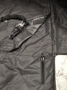 Samochodowy DLA PSA KOTA Duży TRANSPORTER Na Siedzenie Mata Do