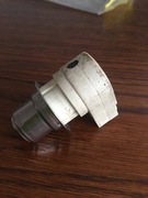 Czujnik temperatury NTC do zmywarki Bosch