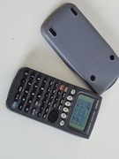 Casio fx-7400G Plus kalkulator graficzny