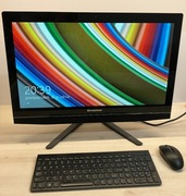 Lenovo B50-30 All-In-One