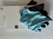 Rękawiczki Bontrager/Trek