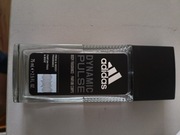 Dezodorant w sprayu adidas 