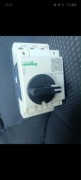 wyłącznik silnikowy SCHNEIDER ELECTRIC GV2-L14 10
