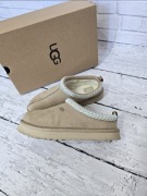 Buty UGG Tazz r. 38