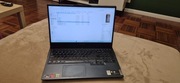 Laptop gamingowy Lenovo Ryzen 7 5800H/RTX 3060/16GB RAM/SSD 1TB/WIN11