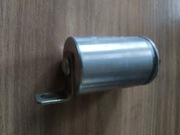 Przerywacz świateł kierunkowskazów PU-12V - m.in. Fiat 125p-nowy z 1985 r.