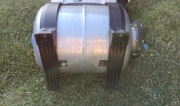 Zbiornik z przeponą 20l do pompy FQ-HW 4000
