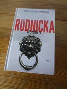 Olga rudnicka Natalii 5 zobacz 