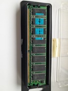 Pamięć RAM DDR 256Mb 