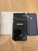 Samsung galaxy A40 