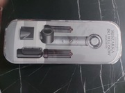 Suszarka do włosów Webber 05HD4