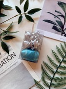 Zestaw ozdobnych wstążek do pakowania prezentów