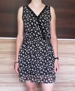 Sukienka CROPP - rozm. S