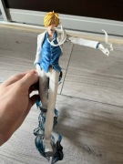 Figurka Sanji One Piece