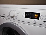 Pralka ELEKTROLUX  automatyczna automat SPRAWNY 