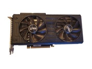 Palit RTX 3060 Ti Dual 8GB | Potwór do 1440p | Dużo szybsza niż zwykła 3060
