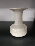 Wazon prl chlapaniec Gołajewska?