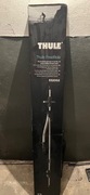 Bagażnik rowerowy Thule FreeRide 532