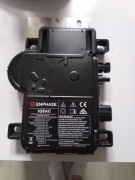 ENPHASE IQ8A-72-INT MIKROINWERTER MIKROFALOWNIK. NOWY.