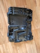 Wkład do wkrętarki CXS108 Festool