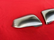 Obudowa nakładka lusterka BMW 1 F40 M Pakiet M135i strona RH prawa oryginał