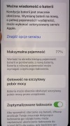 Iphon XS w bardzo dobrym stanie