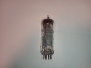 Lampa ECL86 Polam 