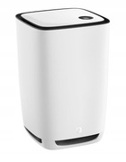 Oczyszczacz powietrza Aeris iRobot Aair 3w1 Pro 70m² biały