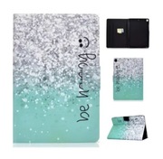 Etui Bspring do nowego iPada 10.2 2019 (iPad 7. generacji), ze skóry PU 