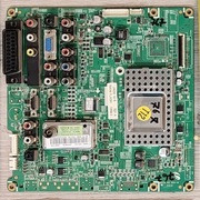 Uszkodzona   BN41-00982B BN94-02416A